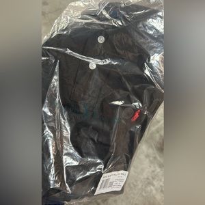 Authentic polo Ralph Lauren men